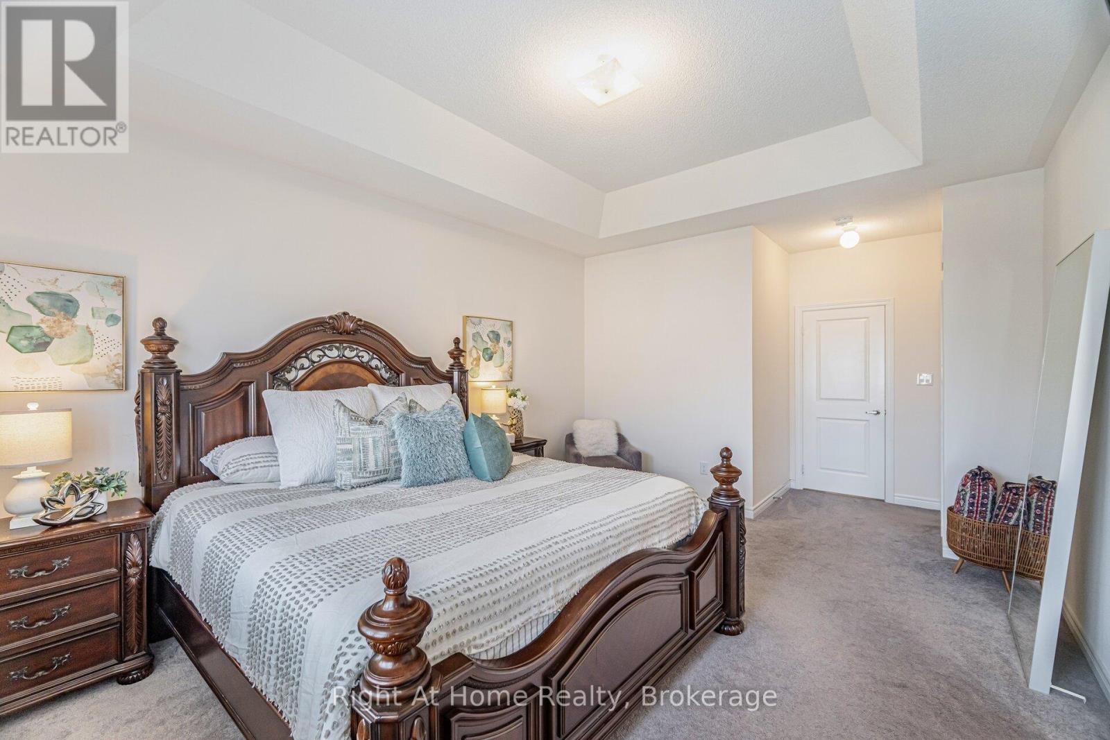 78 Boathouse Road, Brampton, Ontario L7A 5B7 - Photo 22 - W12554174