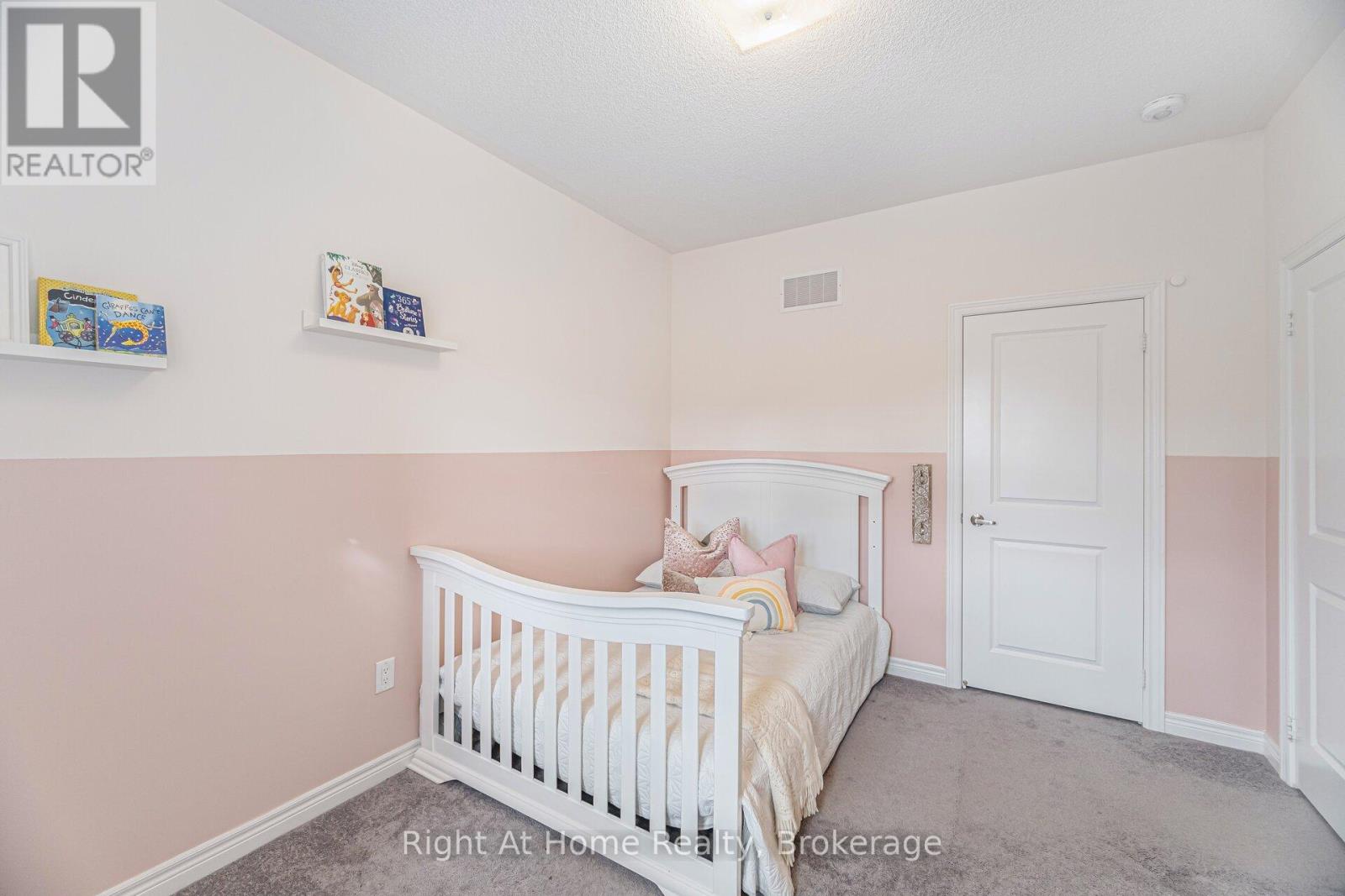 78 Boathouse Road, Brampton, Ontario L7A 5B7 - Photo 29 - W12554174