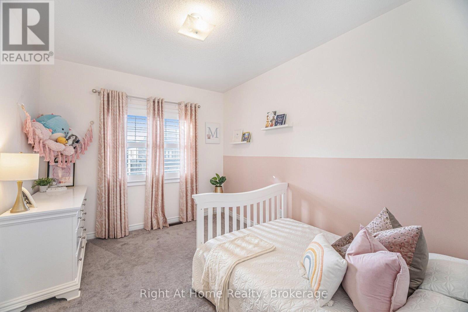 78 Boathouse Road, Brampton, Ontario L7A 5B7 - Photo 28 - W12554174