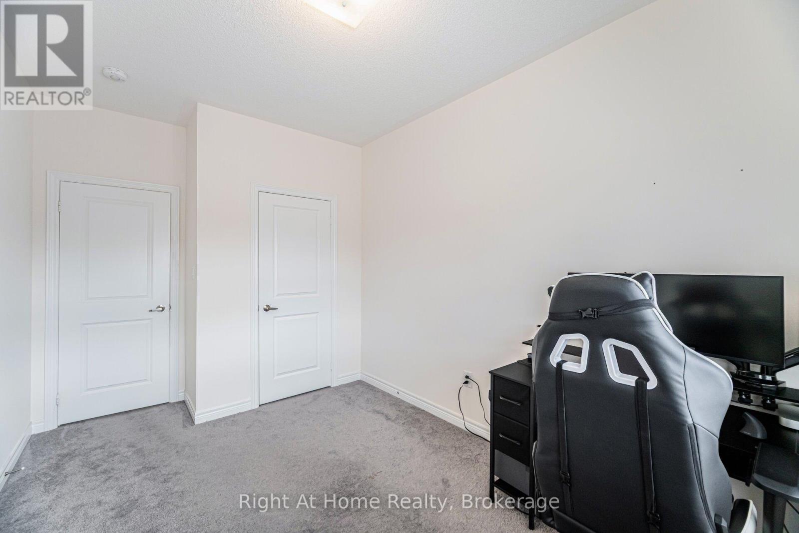 78 Boathouse Road, Brampton, Ontario L7A 5B7 - Photo 31 - W12554174