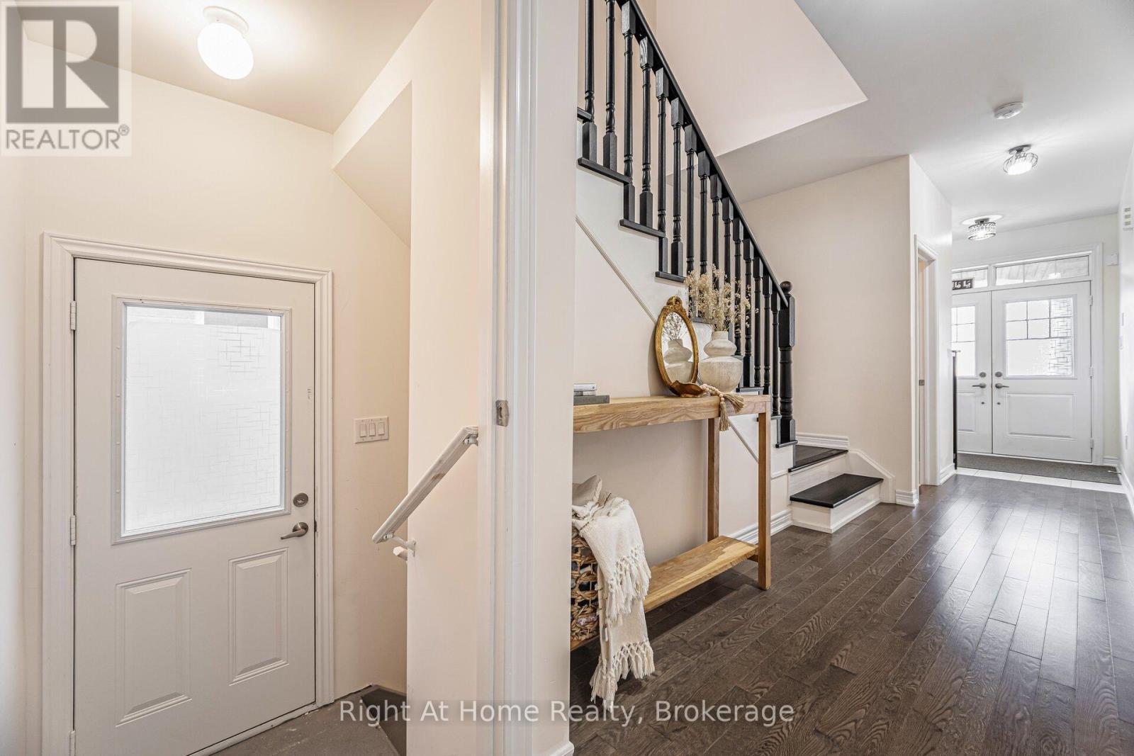 78 Boathouse Road, Brampton, Ontario L7A 5B7 - Photo 34 - W12554174