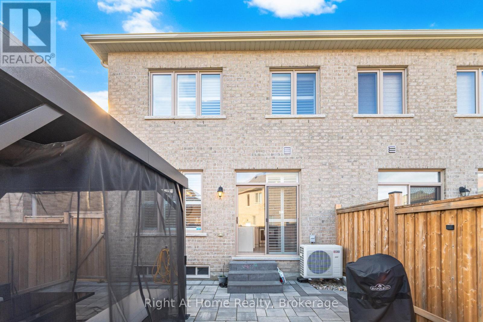 78 Boathouse Road, Brampton, Ontario L7A 5B7 - Photo 39 - W12554174