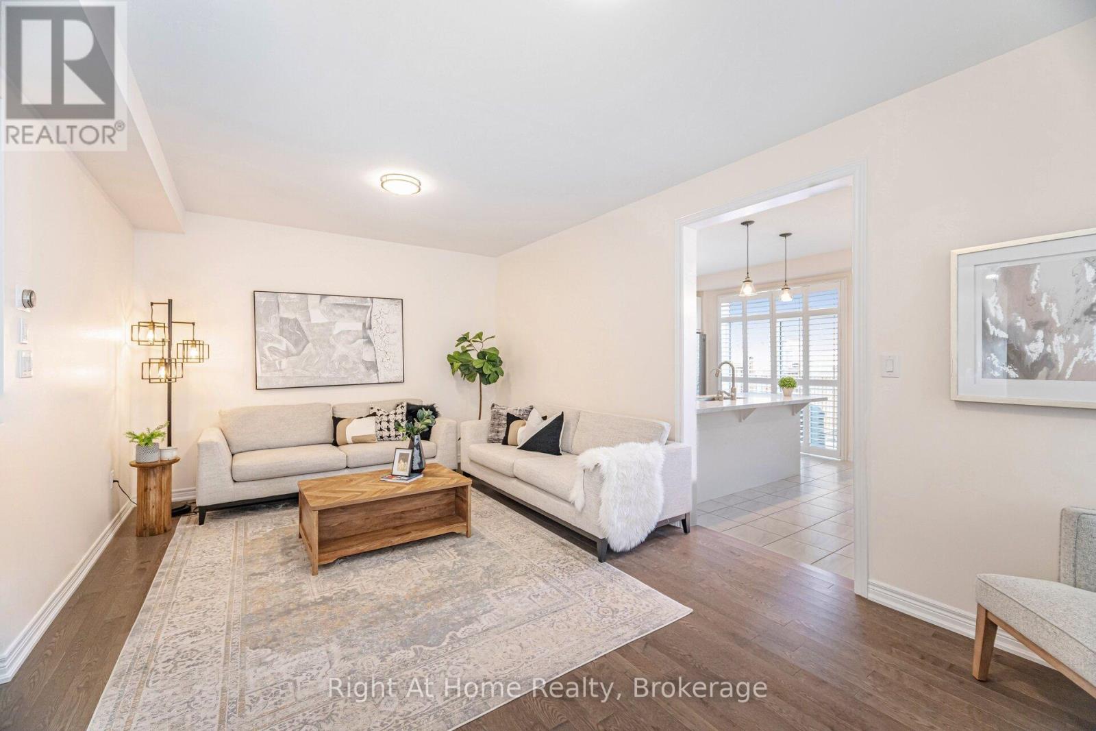 78 Boathouse Road, Brampton, Ontario L7A 5B7 - Photo 7 - W12554174