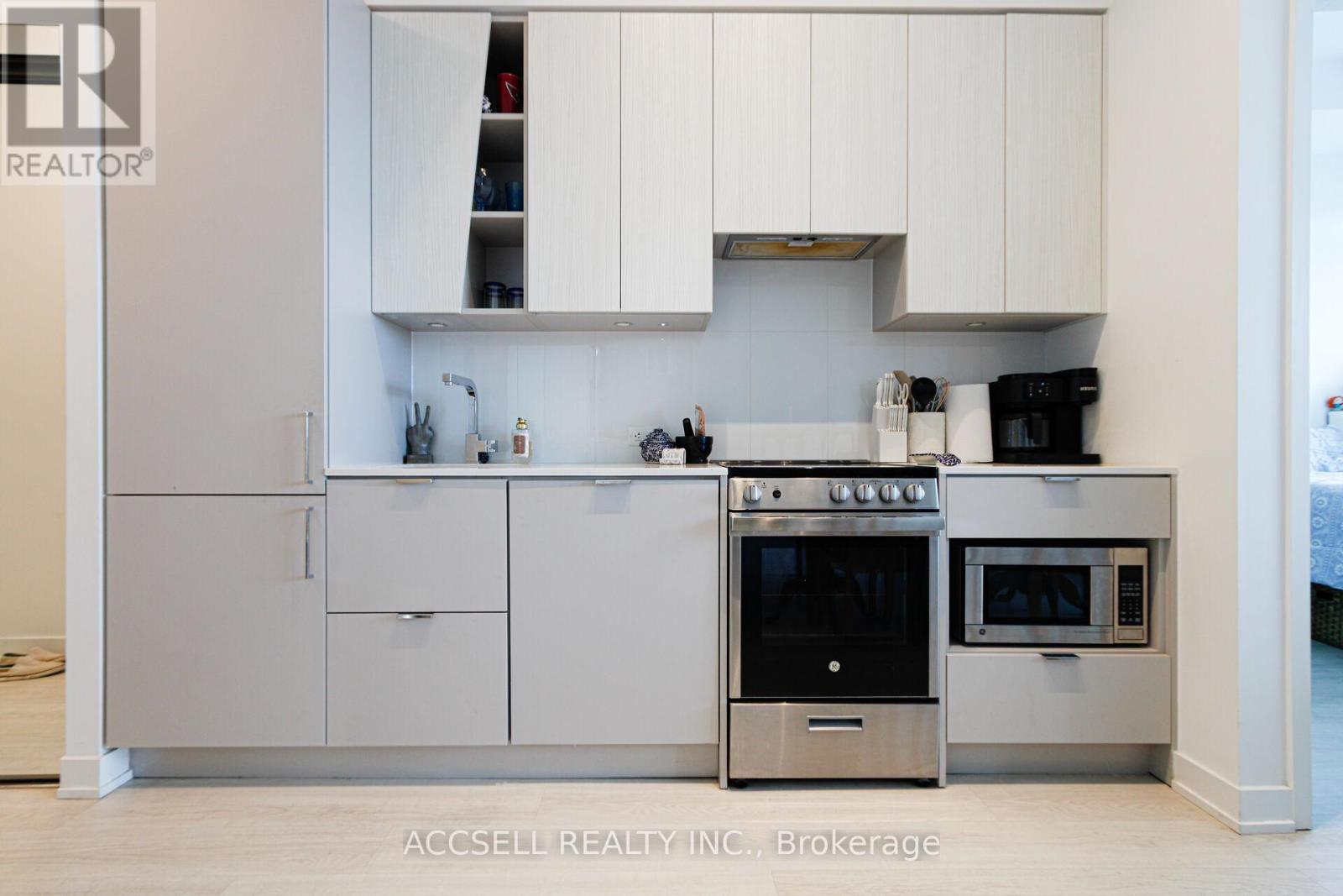 306 - 3883 Quartz Road, Mississauga, Ontario  L5B 4M6 - Photo 10 - W12561044