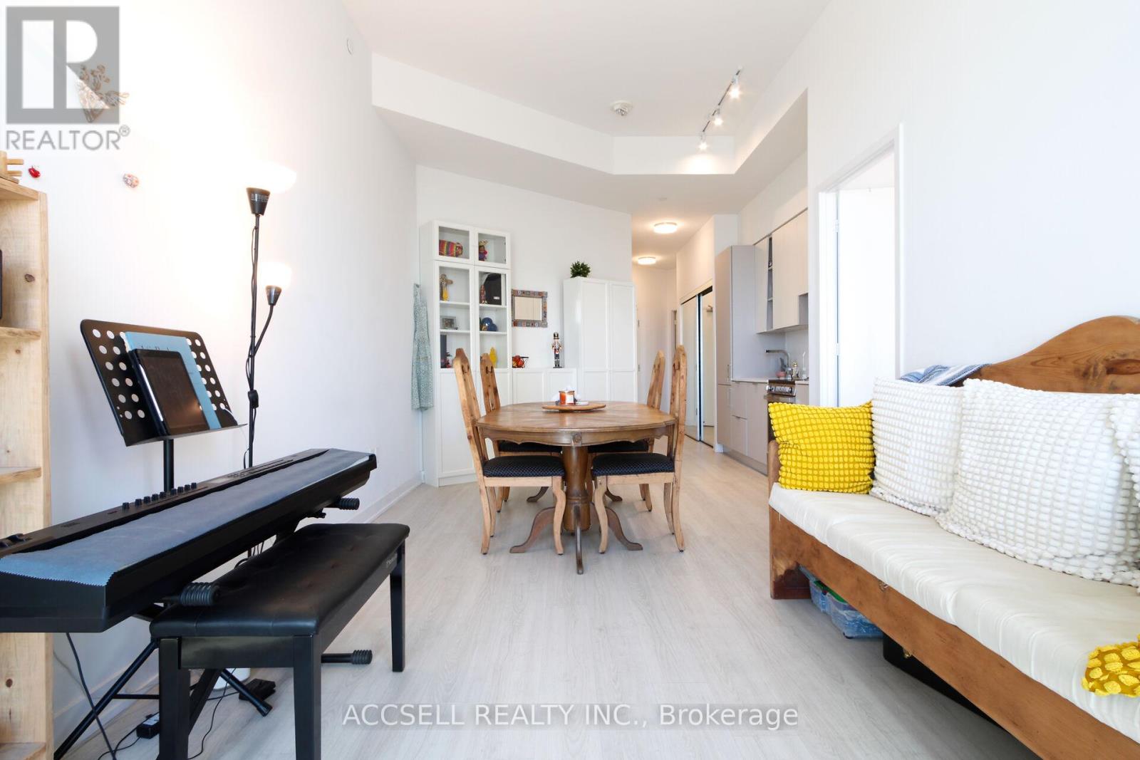 306 - 3883 Quartz Road, Mississauga, Ontario  L5B 4M6 - Photo 11 - W12561044