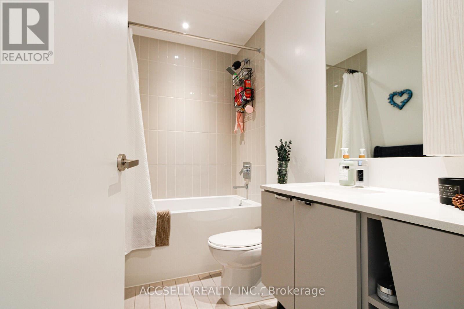 306 - 3883 Quartz Road, Mississauga, Ontario  L5B 4M6 - Photo 12 - W12561044