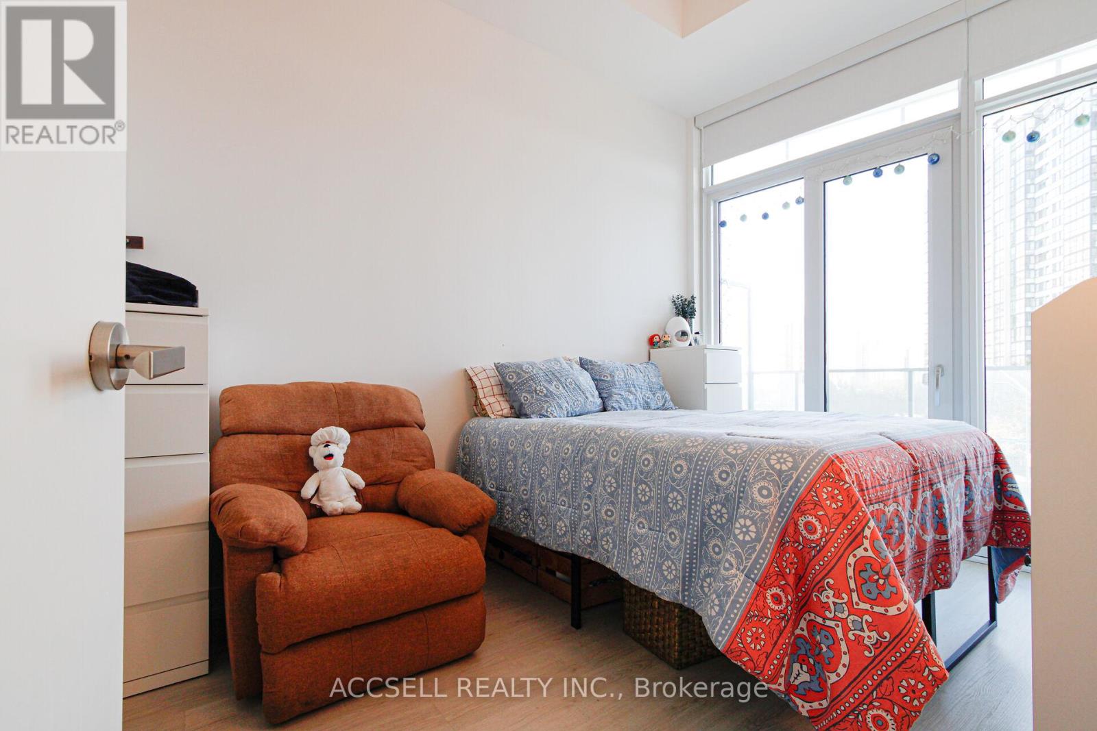 306 - 3883 Quartz Road, Mississauga, Ontario  L5B 4M6 - Photo 13 - W12561044