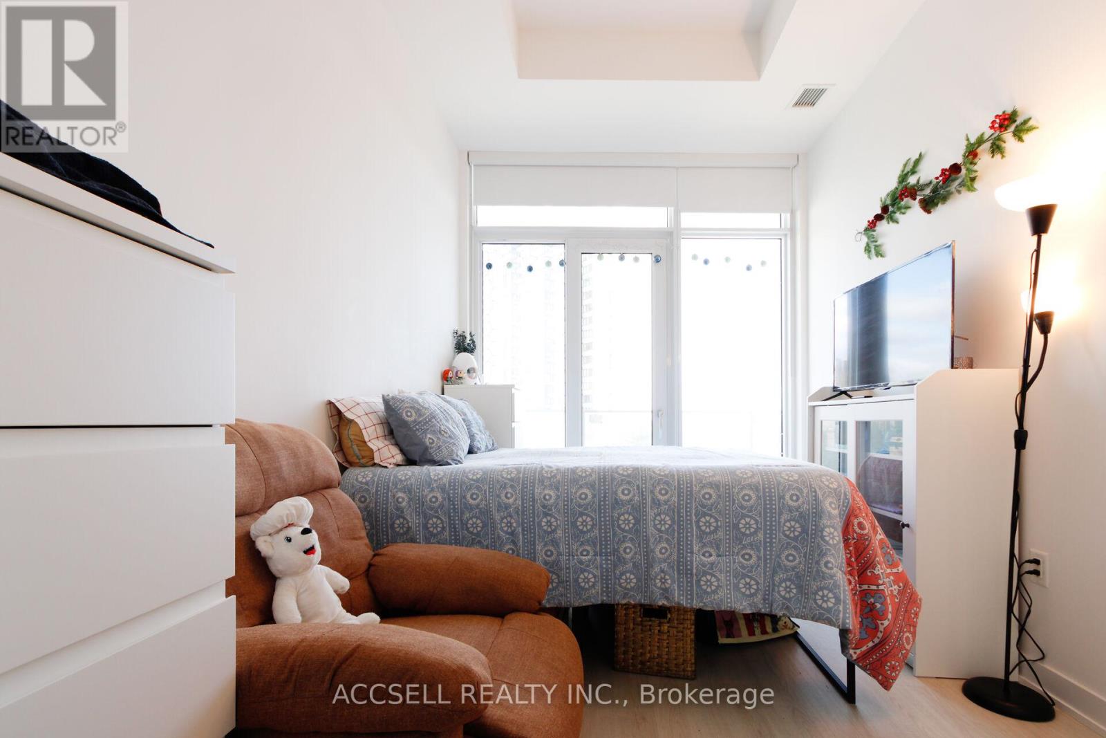 306 - 3883 Quartz Road, Mississauga, Ontario  L5B 4M6 - Photo 14 - W12561044