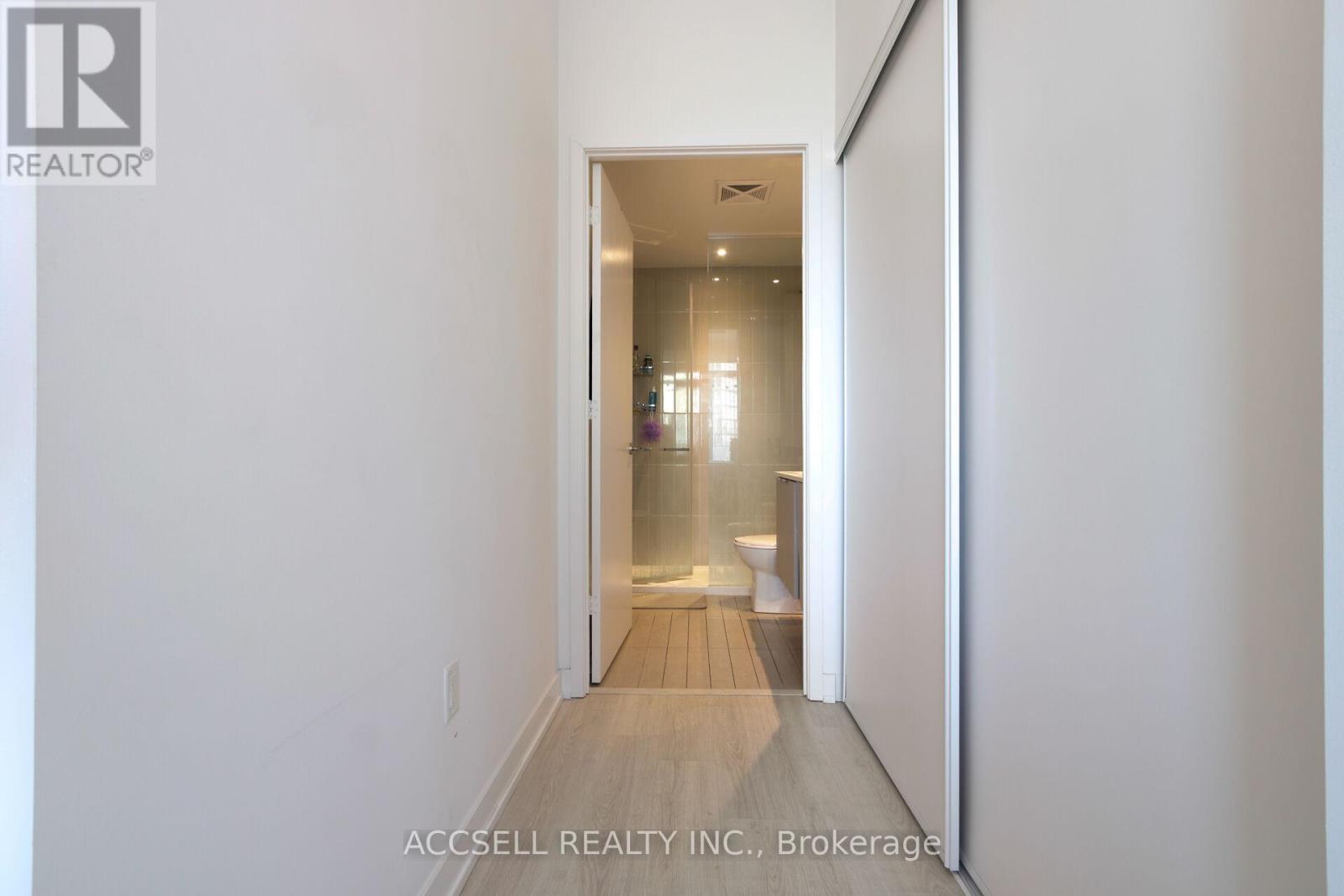 306 - 3883 Quartz Road, Mississauga, Ontario  L5B 4M6 - Photo 15 - W12561044