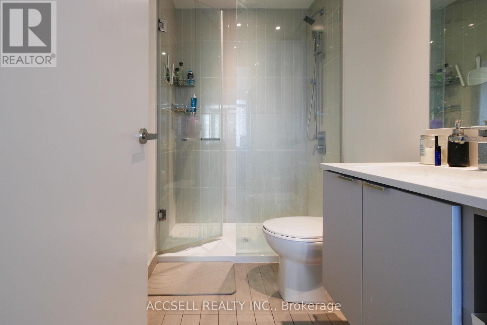 306 - 3883 Quartz Road, Mississauga, Ontario  L5B 4M6 - Photo 16 - W12561044