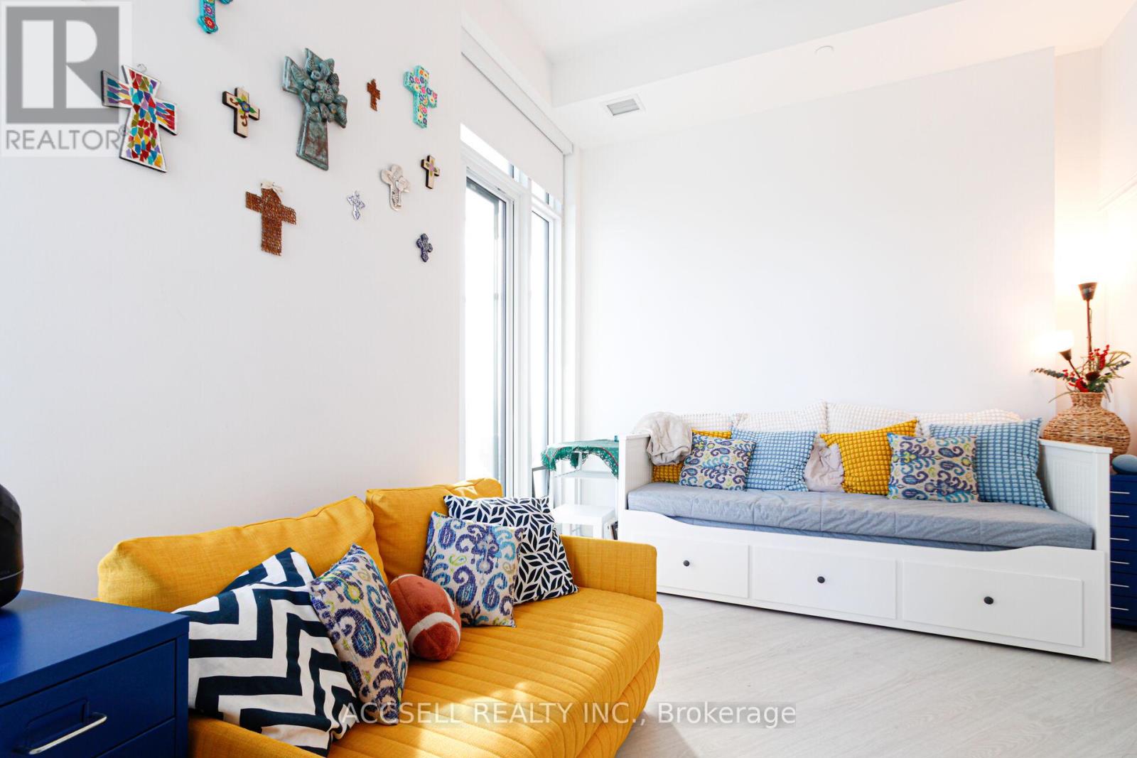 306 - 3883 Quartz Road, Mississauga, Ontario  L5B 4M6 - Photo 17 - W12561044