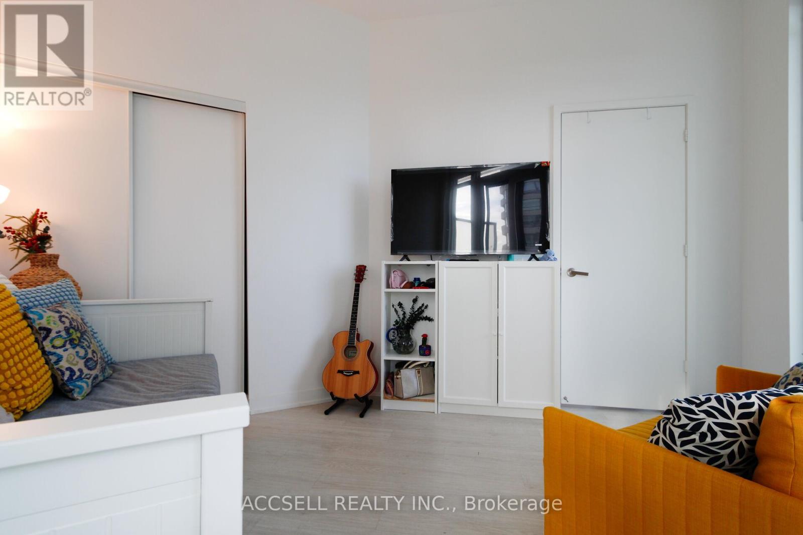 306 - 3883 Quartz Road, Mississauga, Ontario  L5B 4M6 - Photo 18 - W12561044