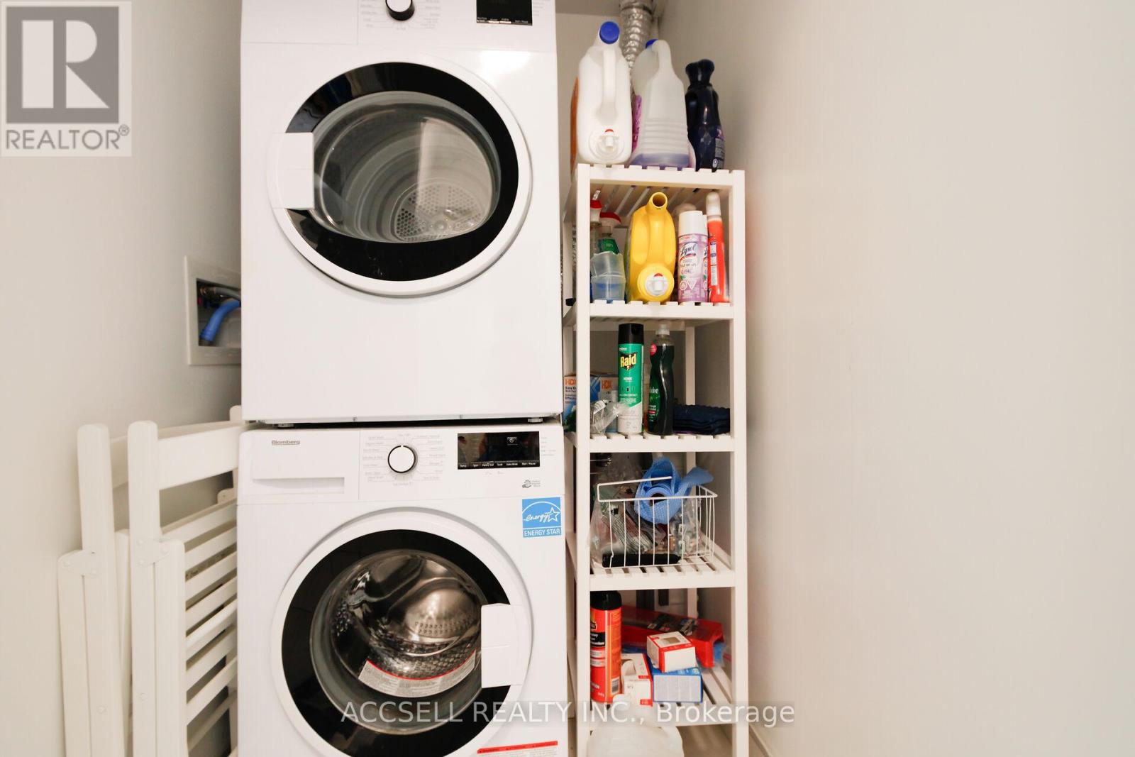 306 - 3883 Quartz Road, Mississauga, Ontario  L5B 4M6 - Photo 19 - W12561044