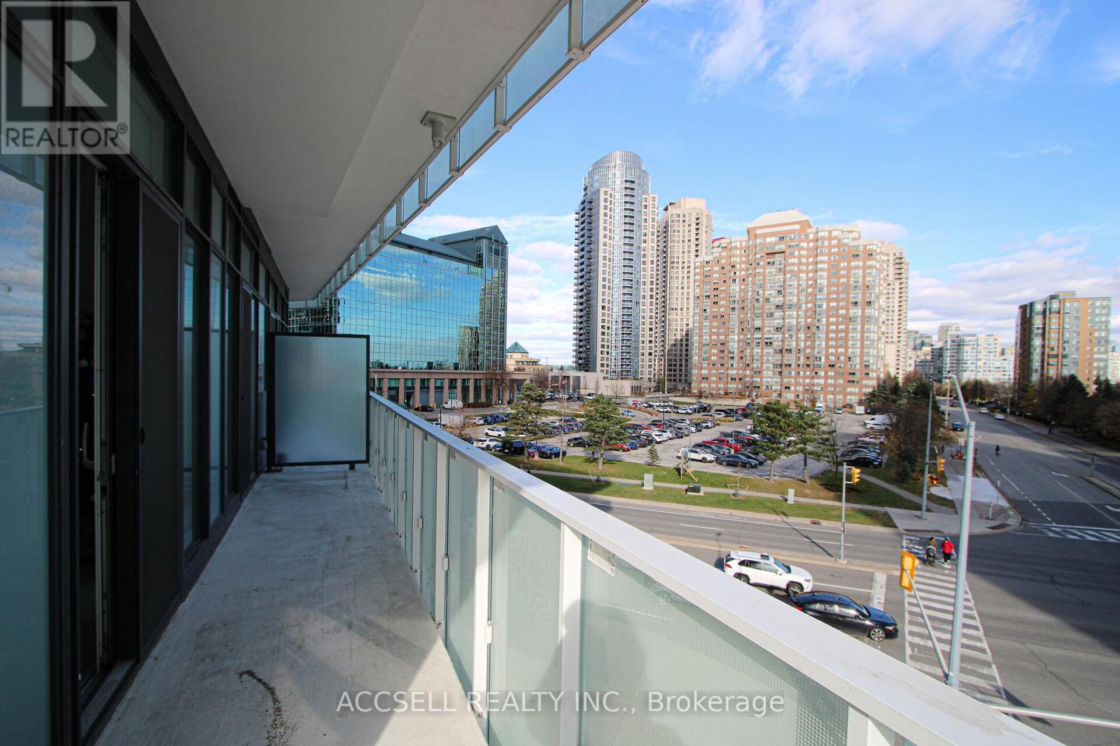 306 - 3883 Quartz Road, Mississauga, Ontario  L5B 4M6 - Photo 20 - W12561044