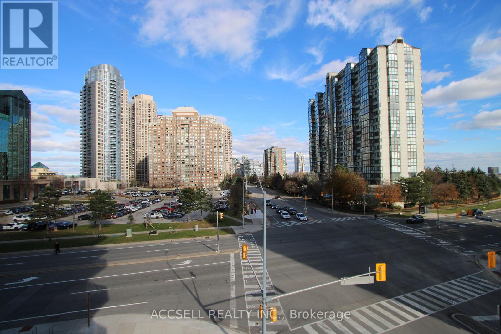 306 - 3883 Quartz Road, Mississauga, Ontario  L5B 4M6 - Photo 21 - W12561044