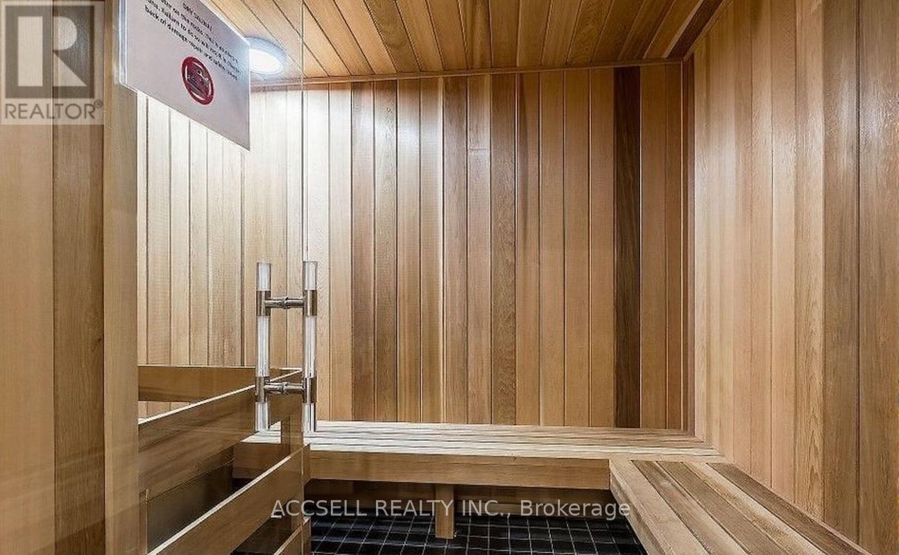 306 - 3883 Quartz Road, Mississauga, Ontario  L5B 4M6 - Photo 26 - W12561044