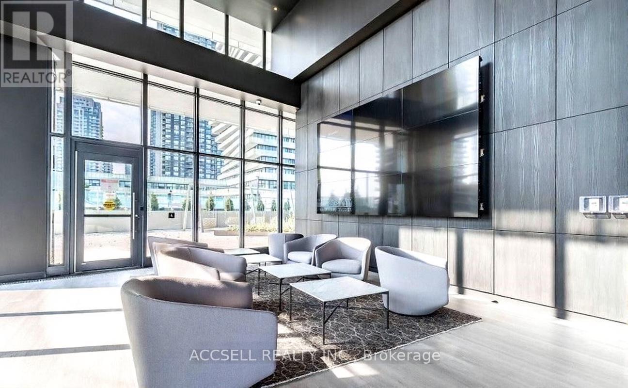 306 - 3883 Quartz Road, Mississauga, Ontario  L5B 4M6 - Photo 27 - W12561044