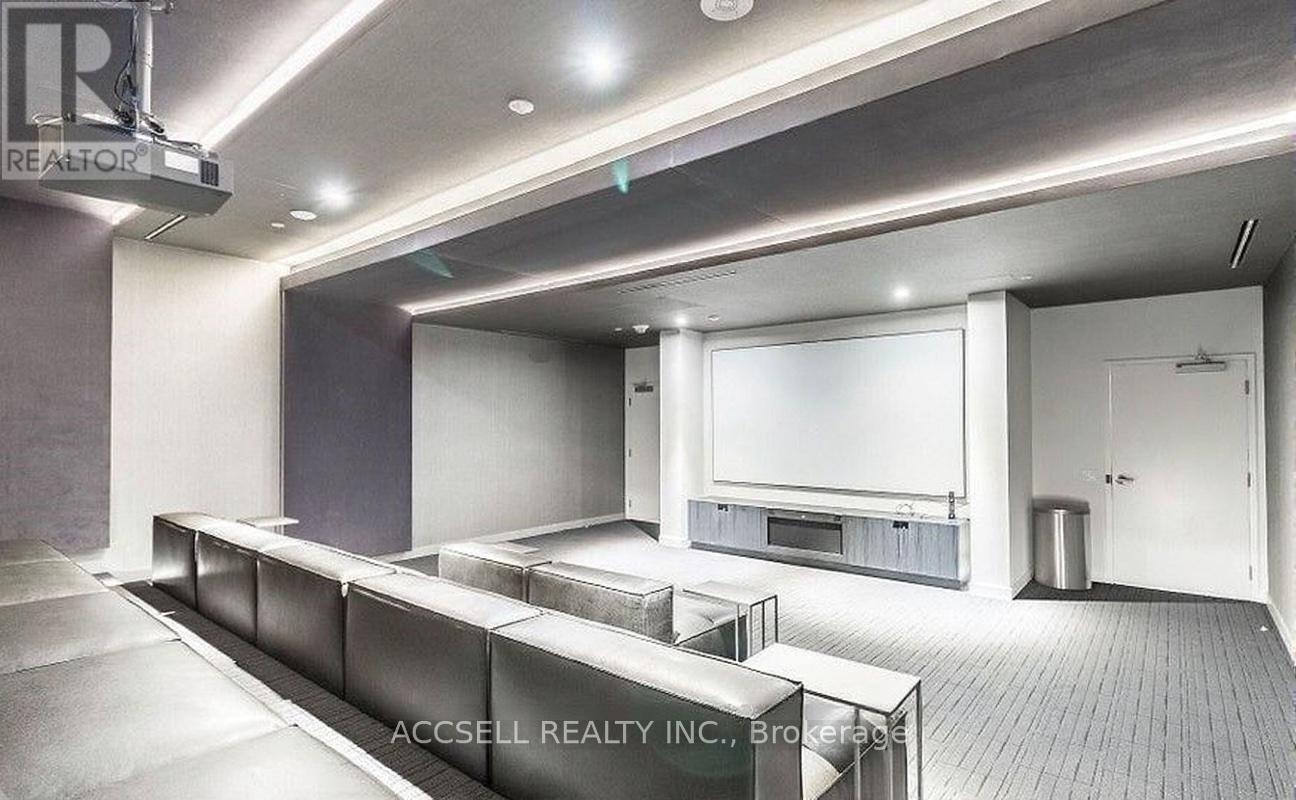 306 - 3883 Quartz Road, Mississauga, Ontario  L5B 4M6 - Photo 28 - W12561044