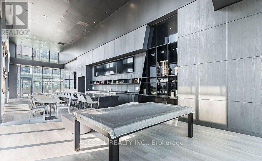 306 - 3883 Quartz Road, Mississauga, Ontario  L5B 4M6 - Photo 29 - W12561044