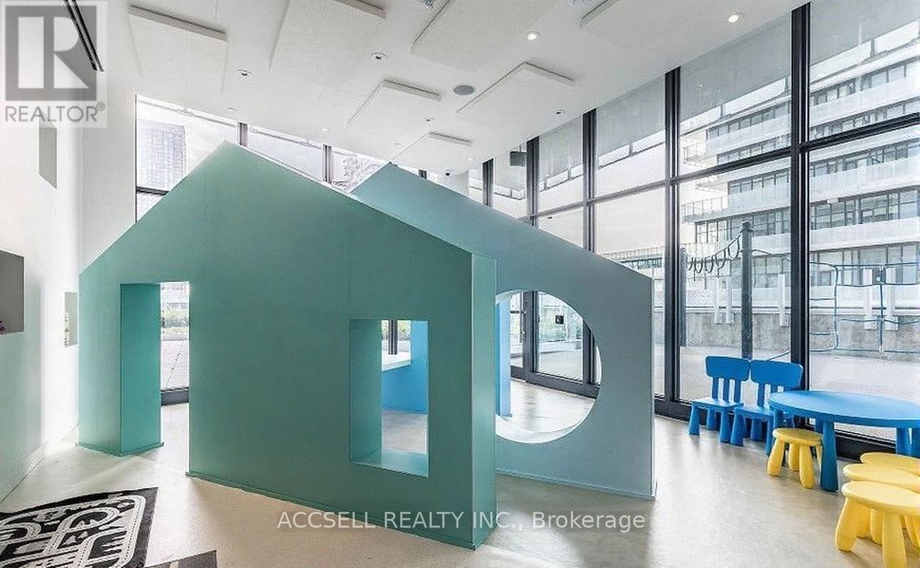 306 - 3883 Quartz Road, Mississauga, Ontario  L5B 4M6 - Photo 30 - W12561044