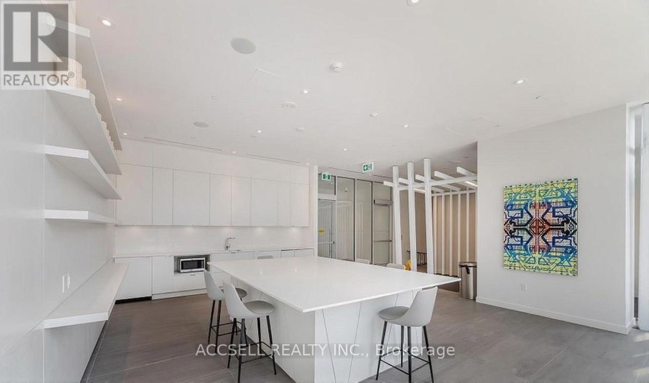 306 - 3883 Quartz Road, Mississauga, Ontario  L5B 4M6 - Photo 31 - W12561044