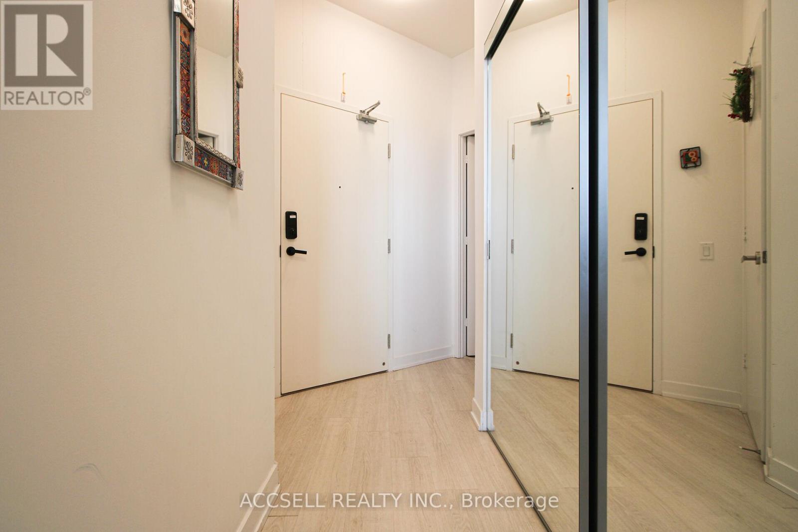 306 - 3883 Quartz Road, Mississauga, Ontario  L5B 4M6 - Photo 6 - W12561044