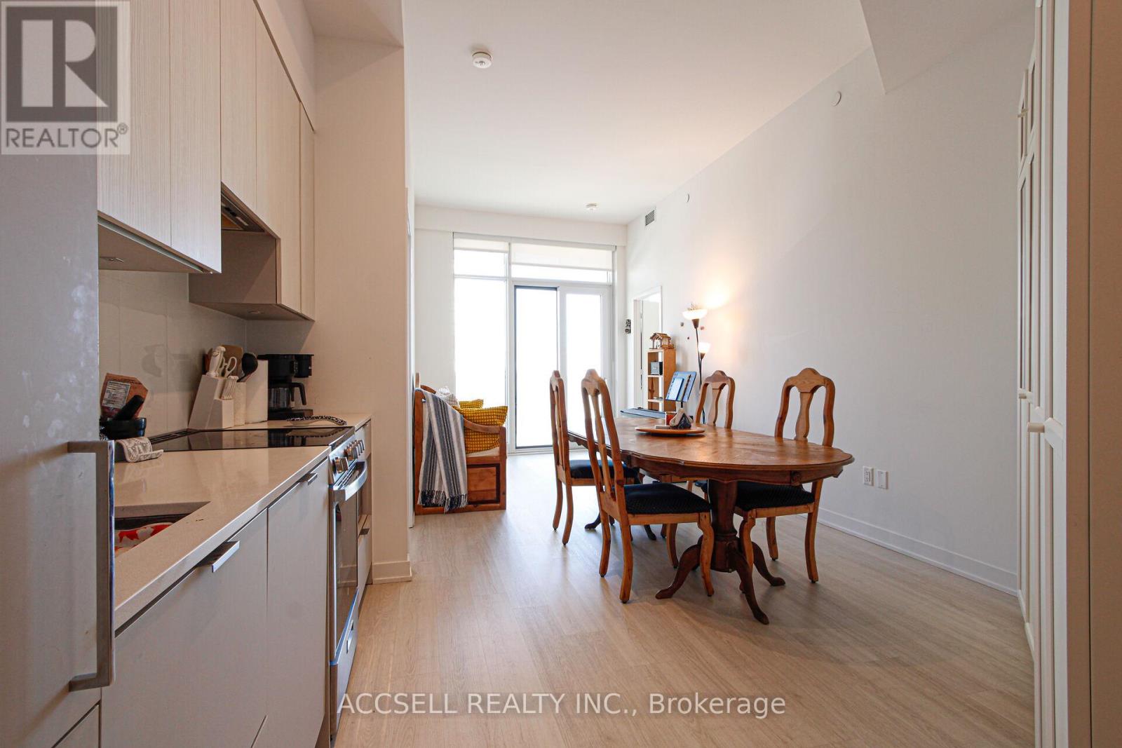 306 - 3883 Quartz Road, Mississauga, Ontario  L5B 4M6 - Photo 7 - W12561044