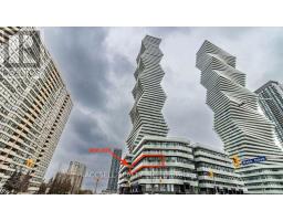 306 - 3883 QUARTZ ROAD, Mississauga, Ontario
