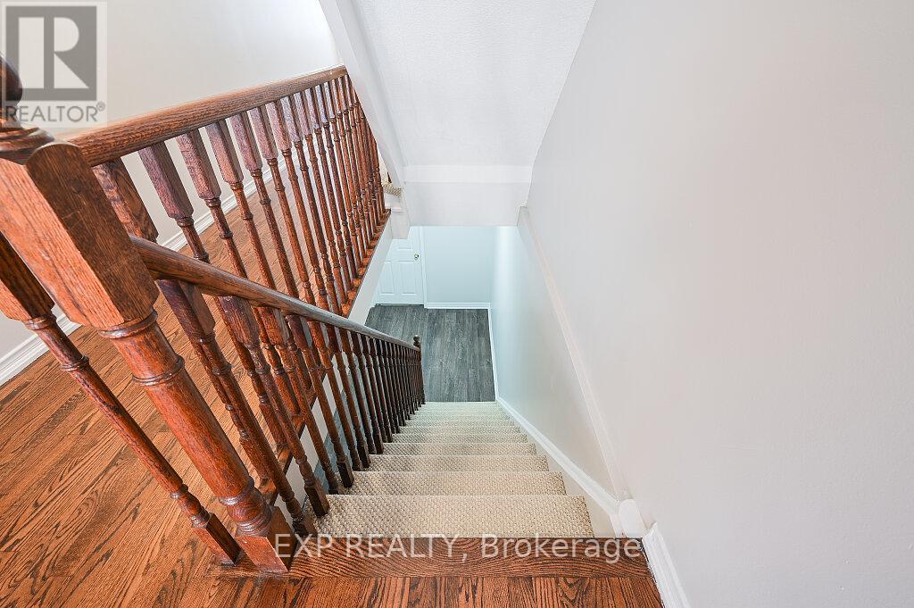 144 - 5255 Palmetto Place, Mississauga, Ontario  L5M 0H2 - Photo 17 - W12561046