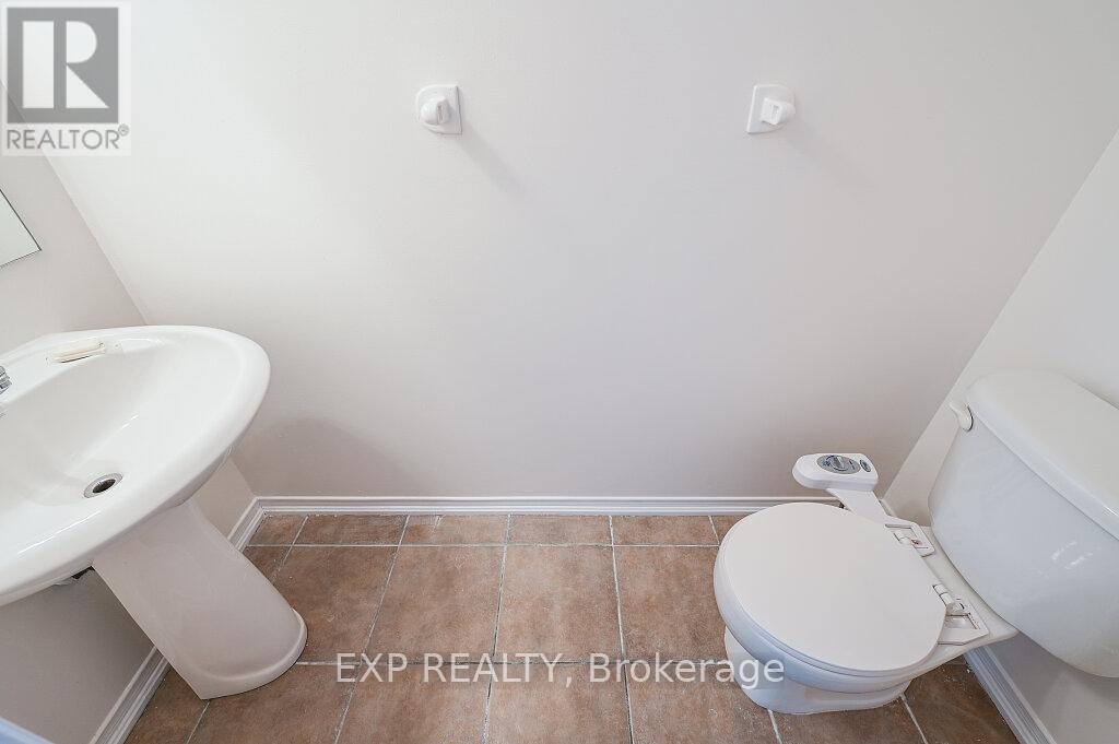 144 - 5255 Palmetto Place, Mississauga, Ontario  L5M 0H2 - Photo 18 - W12561046