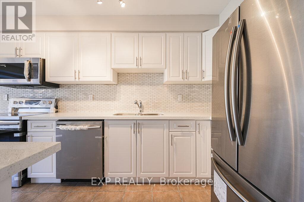 144 - 5255 Palmetto Place, Mississauga, Ontario  L5M 0H2 - Photo 7 - W12561046