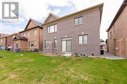 10 O'connor Crescent, Brampton, Ontario  L7A 5A6 - Photo 10 - W12561052