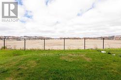 10 O'connor Crescent, Brampton, Ontario  L7A 5A6 - Photo 13 - W12561052