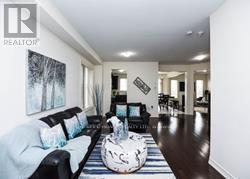 10 O'connor Crescent, Brampton, Ontario  L7A 5A6 - Photo 16 - W12561052