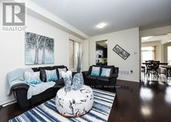 10 O'connor Crescent, Brampton, Ontario  L7A 5A6 - Photo 17 - W12561052