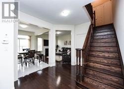 10 O'connor Crescent, Brampton, Ontario  L7A 5A6 - Photo 18 - W12561052