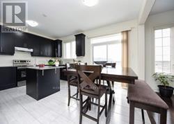 10 O'connor Crescent, Brampton, Ontario  L7A 5A6 - Photo 23 - W12561052