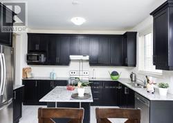 10 O'connor Crescent, Brampton, Ontario  L7A 5A6 - Photo 26 - W12561052