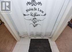 10 O'connor Crescent, Brampton, Ontario  L7A 5A6 - Photo 39 - W12561052