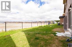 10 O'connor Crescent, Brampton, Ontario  L7A 5A6 - Photo 9 - W12561052