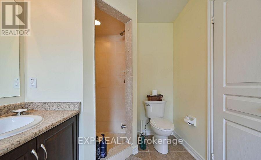 20 Wynview Street, Brampton, Ontario  L6P 3N3 - Photo 15 - W12561054