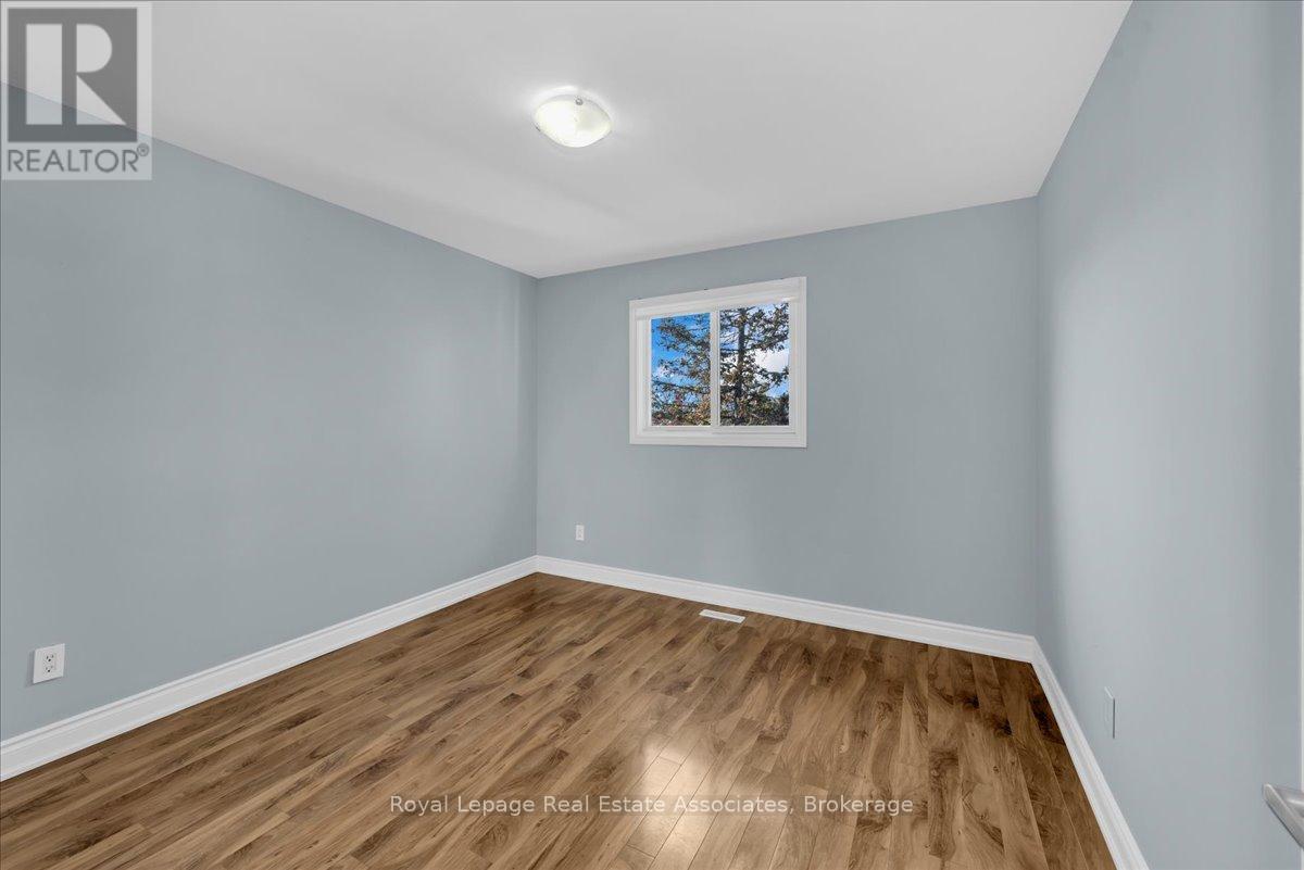 91 Bruce Beer Drive, Brampton, Ontario  L6V 2Z7 - Photo 31 - W12561062