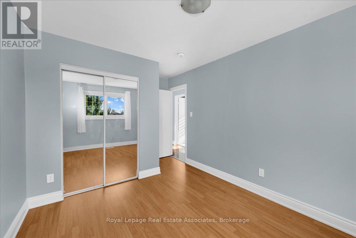 91 Bruce Beer Drive, Brampton, Ontario  L6V 2Z7 - Photo 32 - W12561062