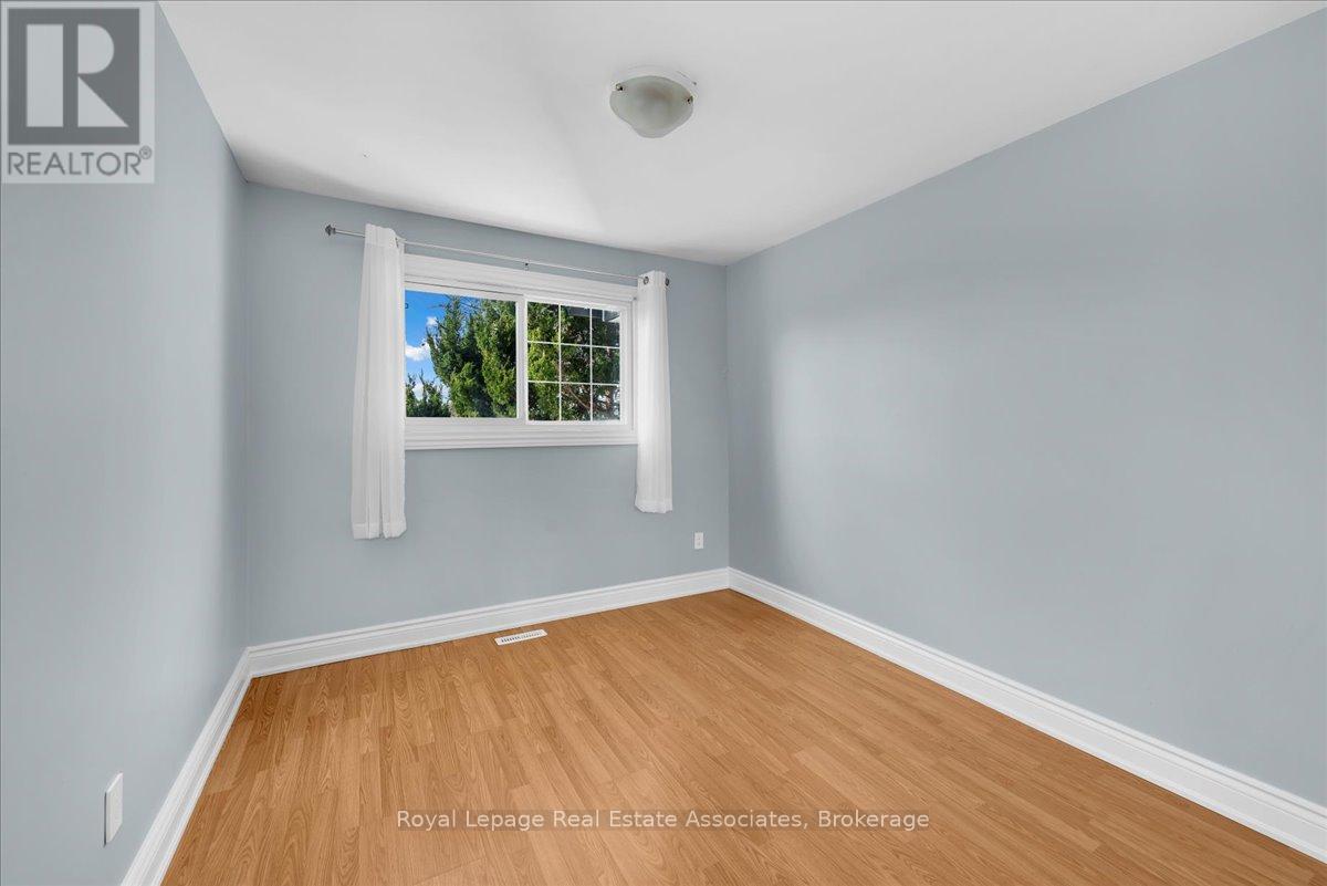 91 Bruce Beer Drive, Brampton, Ontario  L6V 2Z7 - Photo 33 - W12561062