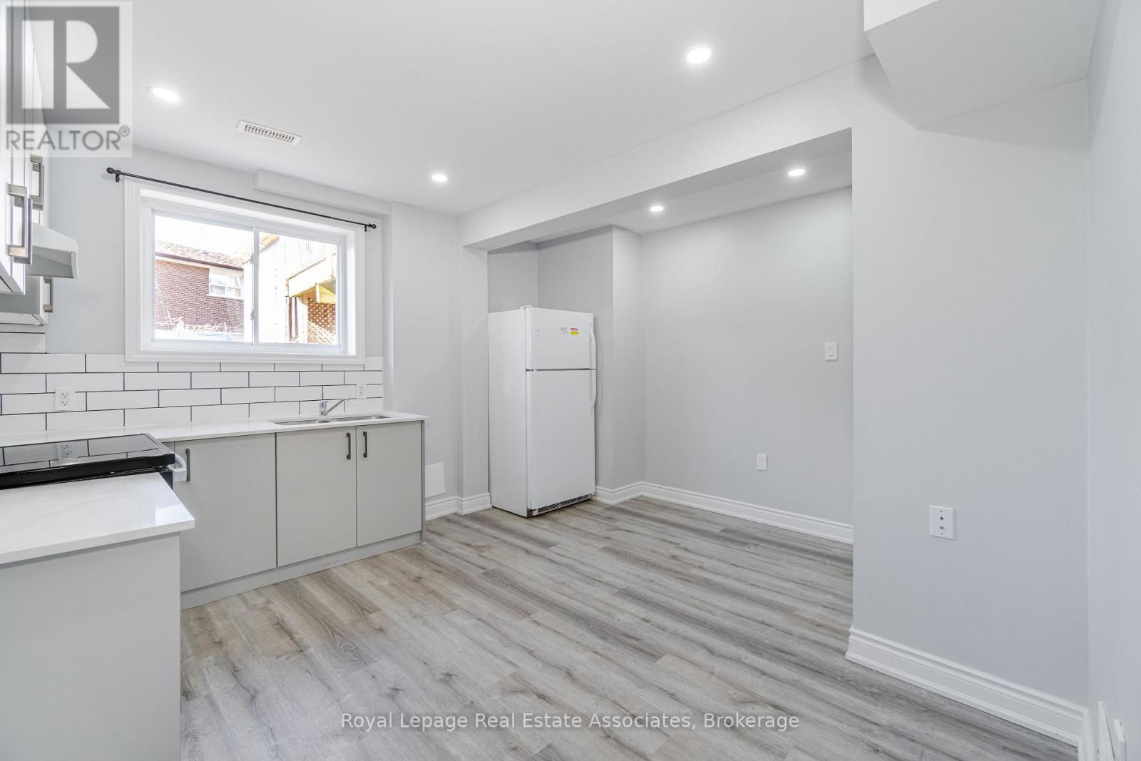 91 Bruce Beer Drive, Brampton, Ontario  L6V 2Z7 - Photo 38 - W12561062