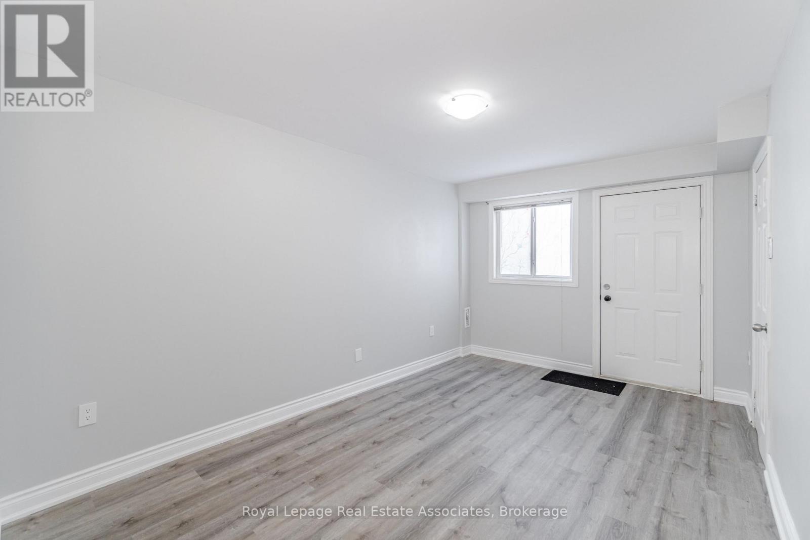 91 Bruce Beer Drive, Brampton, Ontario  L6V 2Z7 - Photo 39 - W12561062