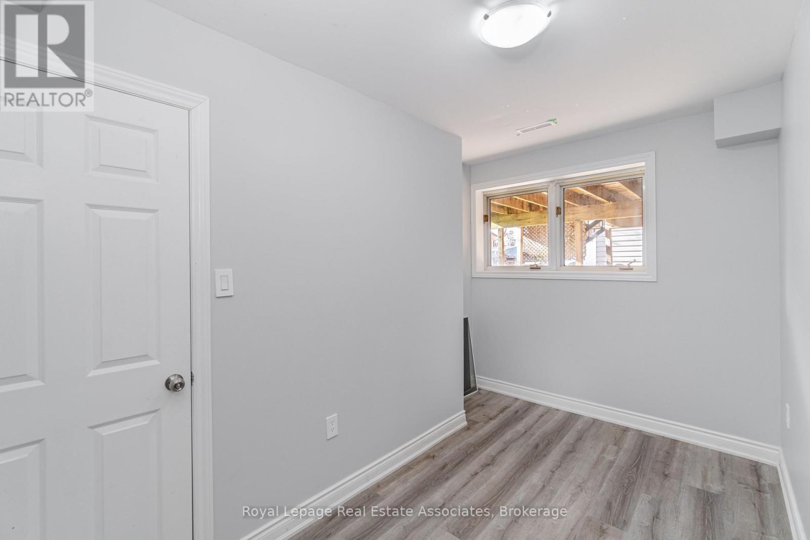 91 Bruce Beer Drive, Brampton, Ontario  L6V 2Z7 - Photo 41 - W12561062