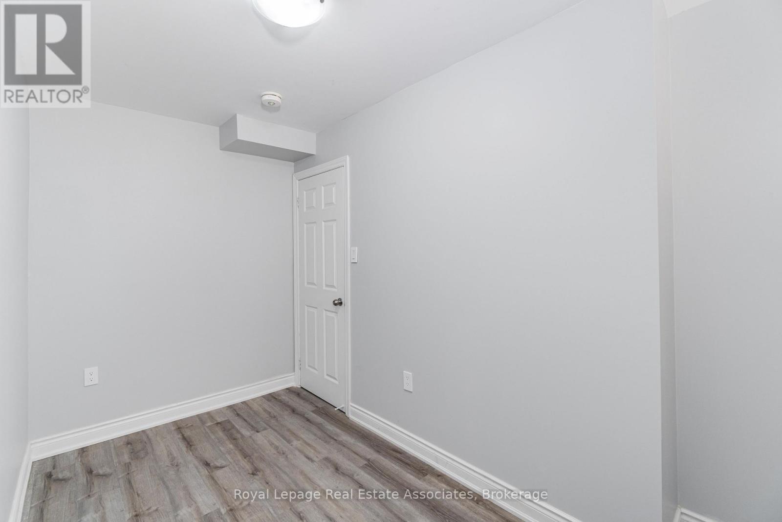 91 Bruce Beer Drive, Brampton, Ontario  L6V 2Z7 - Photo 42 - W12561062