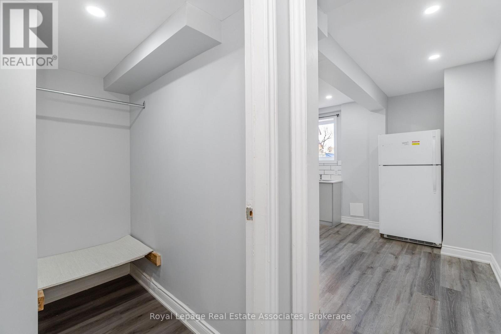 91 Bruce Beer Drive, Brampton, Ontario  L6V 2Z7 - Photo 43 - W12561062