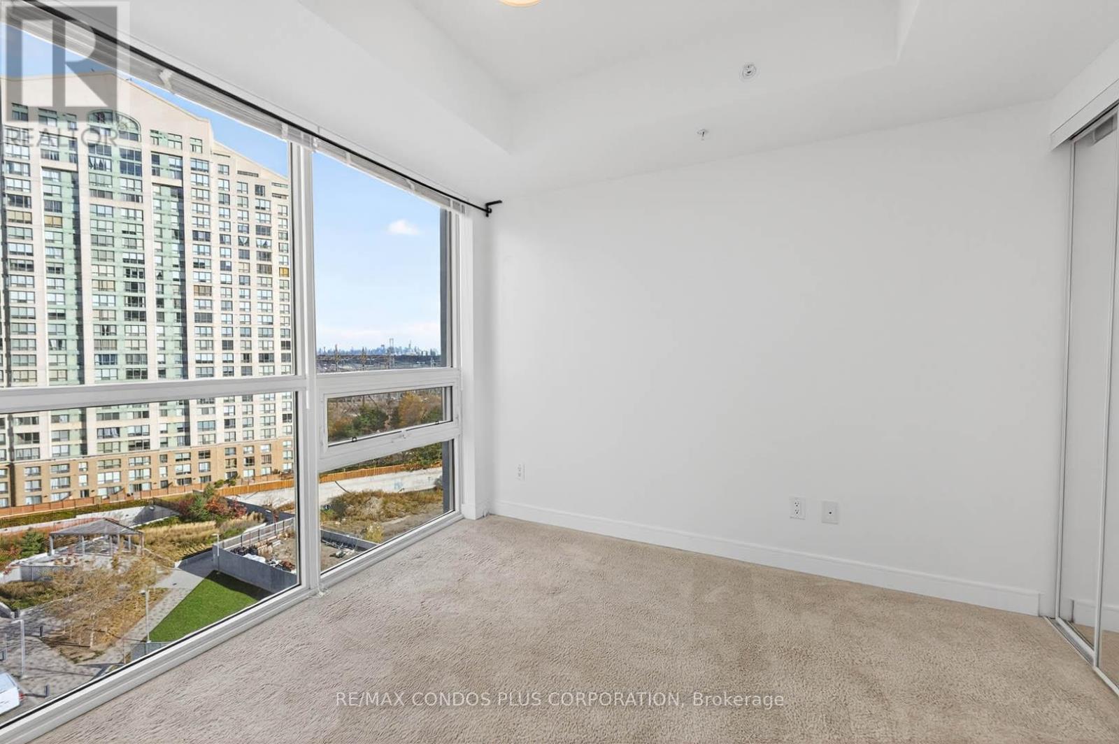 904 - 20 Thomas Riley Road, Toronto, Ontario  M9B 0C3 - Photo 21 - W12561070